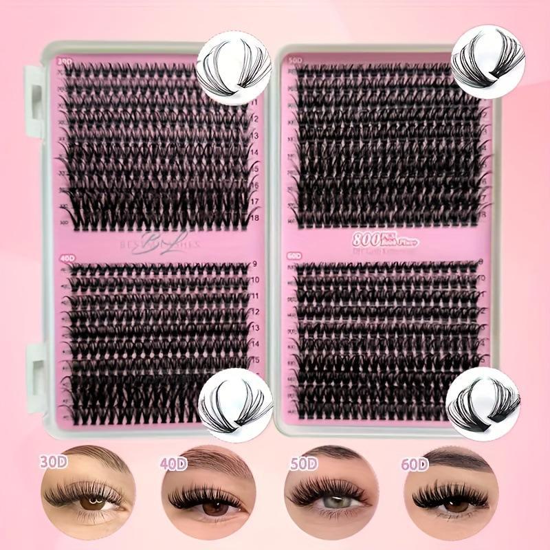 Набор для самостоятельного нар – обзор и цена Eyelash Extension Glue Remover