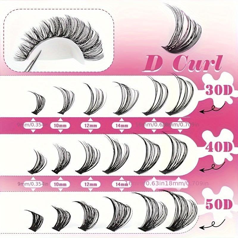 Набор для самостоятельного нар – обзор и цена Eyelash Extension Glue Remover