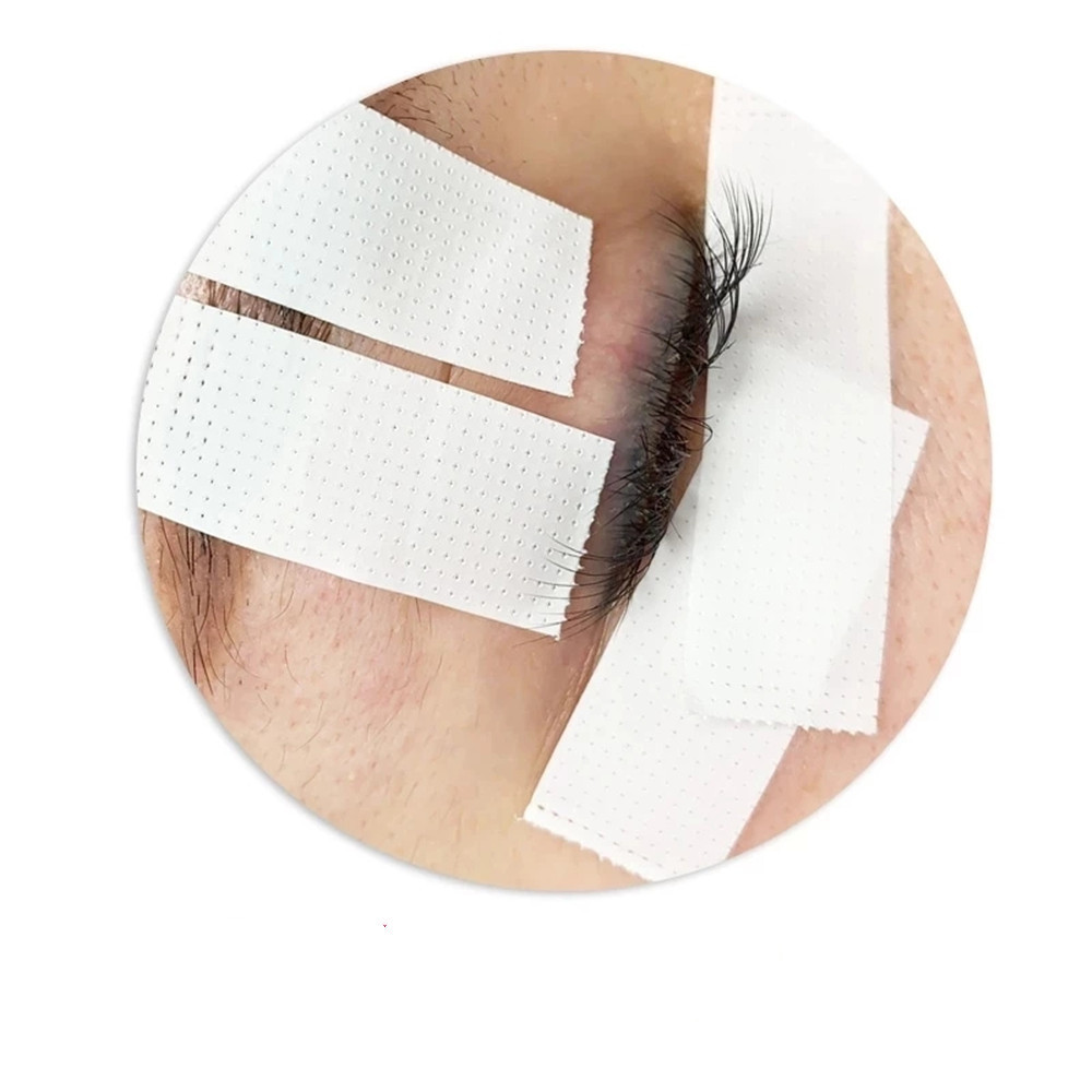 10 шт. профессиональные японск – обзор и цена Eyelash Extension In Japan