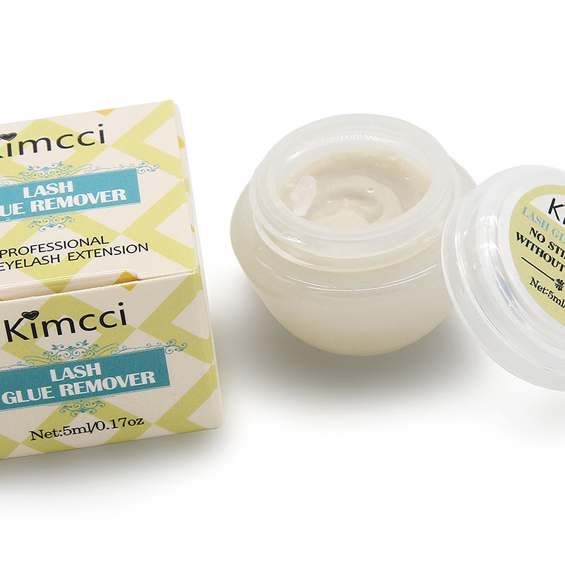 Kimcci 10 шт./лот профессионал – обзор и цена Eyelash Extension Is Safe