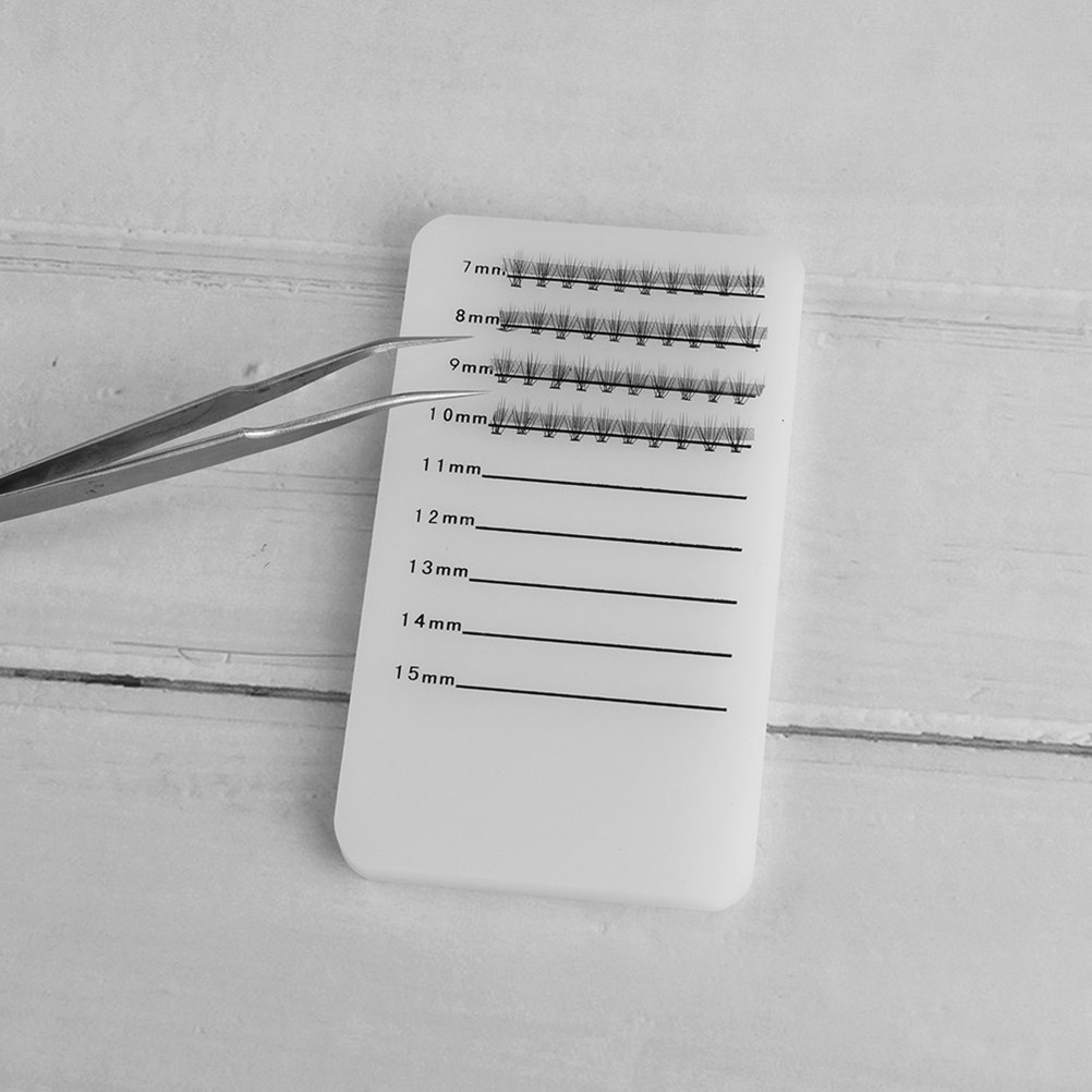1 шт. безопасный одноразовый л – обзор и цена Eyelash Extension Is Safe