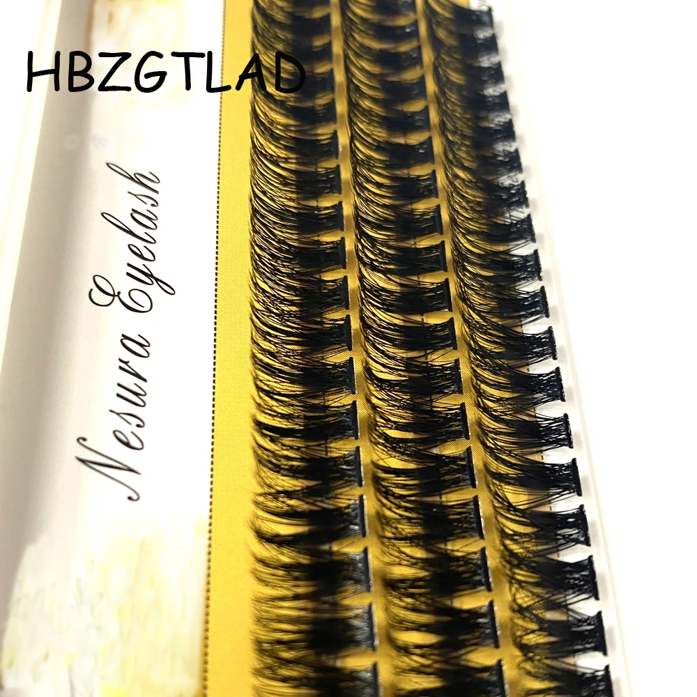 Индивидуальное изготовление дл – обзор и цена Eyelash Extension For Asian Eyes
