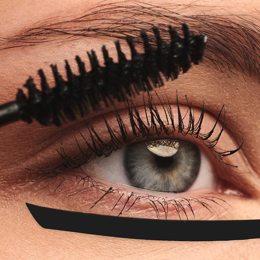 3 силиконовые подушечки для ла – обзор и цена Eyelash Extension Is Safe